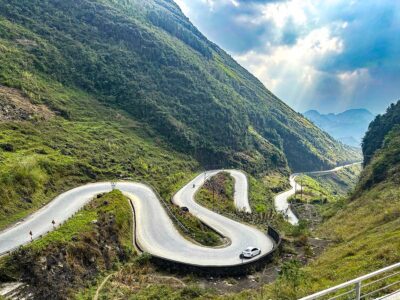 ha-giang-loop Vietnam adventure tours HaGiang