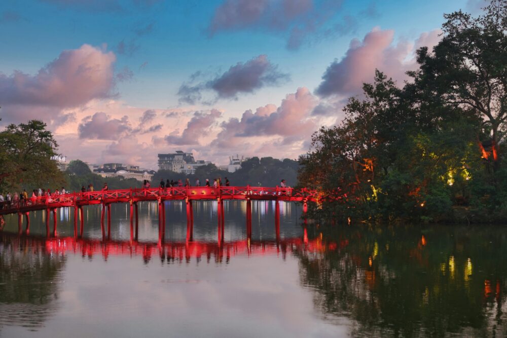 pexels-fernando-b-m-3624021-29670142 HaNoi