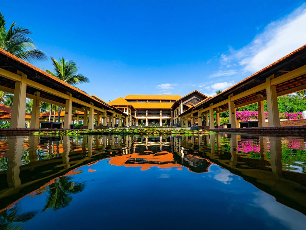Mũi Né-Phan Thiết (9)