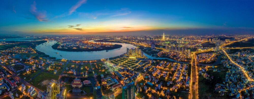 ho chi minh city tour 2