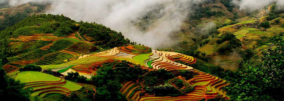 Sapa_-_Giang_ta_chai Sapa-giangchai