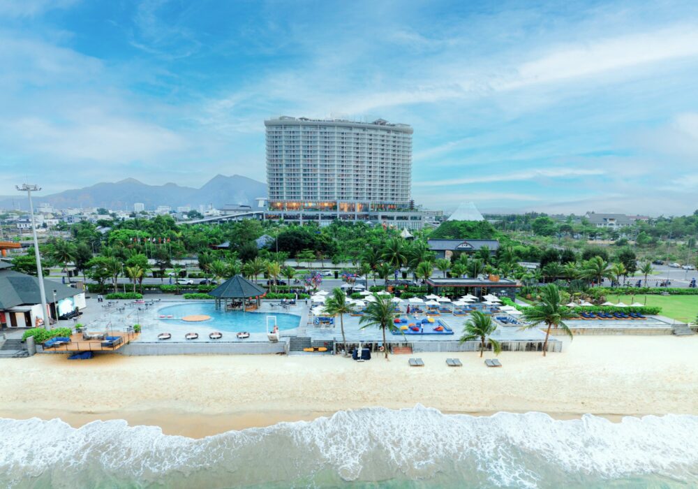 DJI_0227_Edit