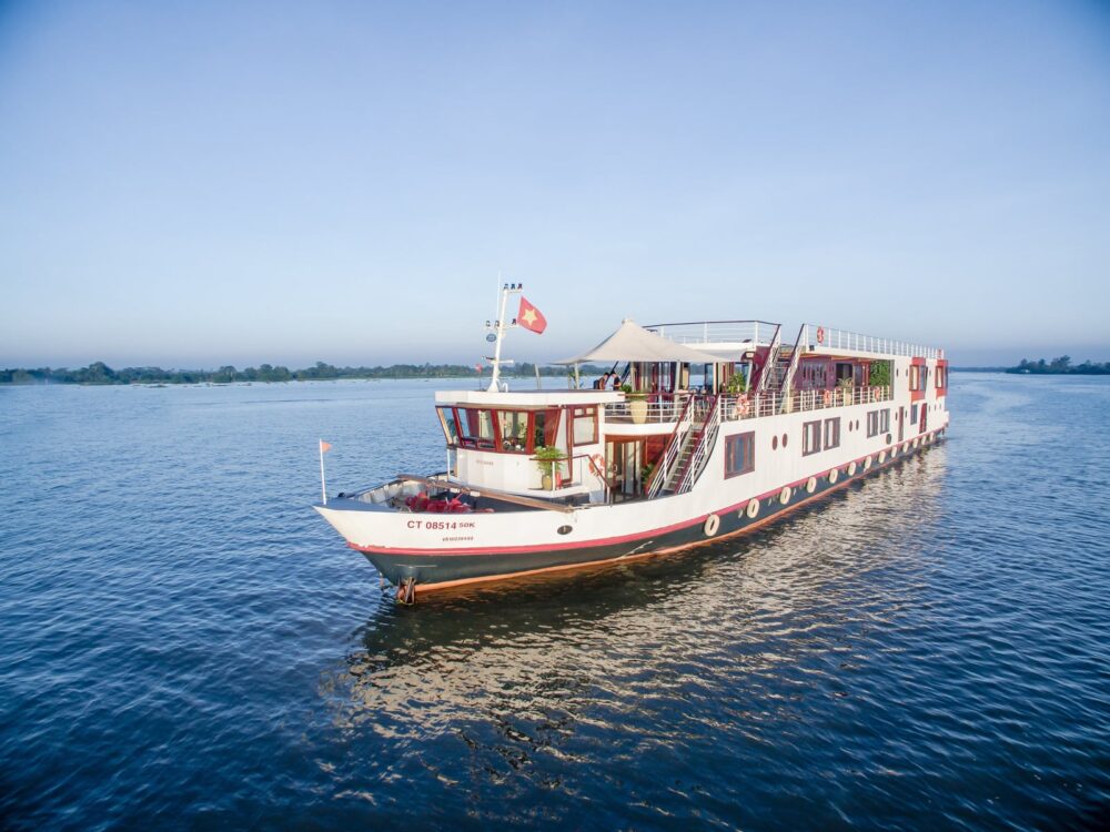 mekong-outside