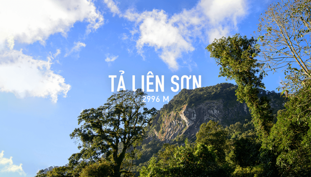 TaLienSon-viettrek