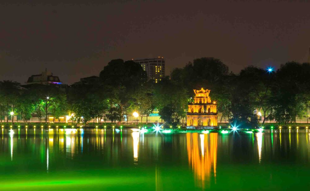 Hanoi City tour (5) Hanoi-city-tour