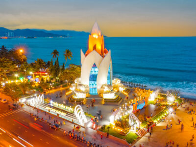Nhatrang