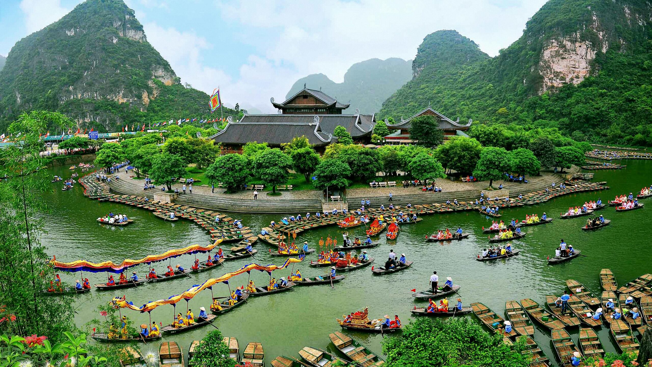 NinhBinh