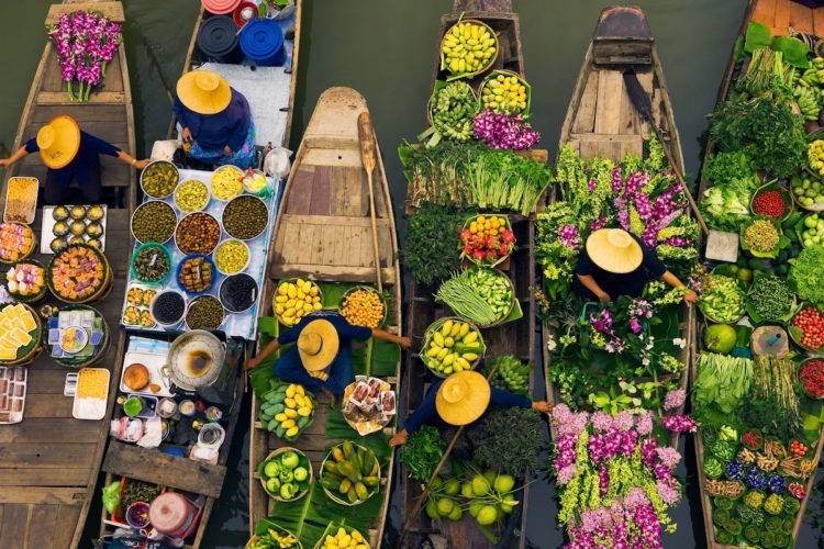 Vietnam adventure tours chonoi-dongbangsongcuulong