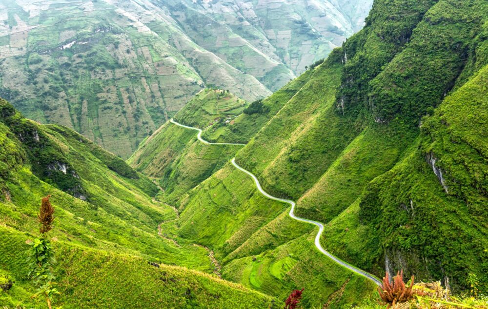 ha-giang-thang-4-1 Ha Giang