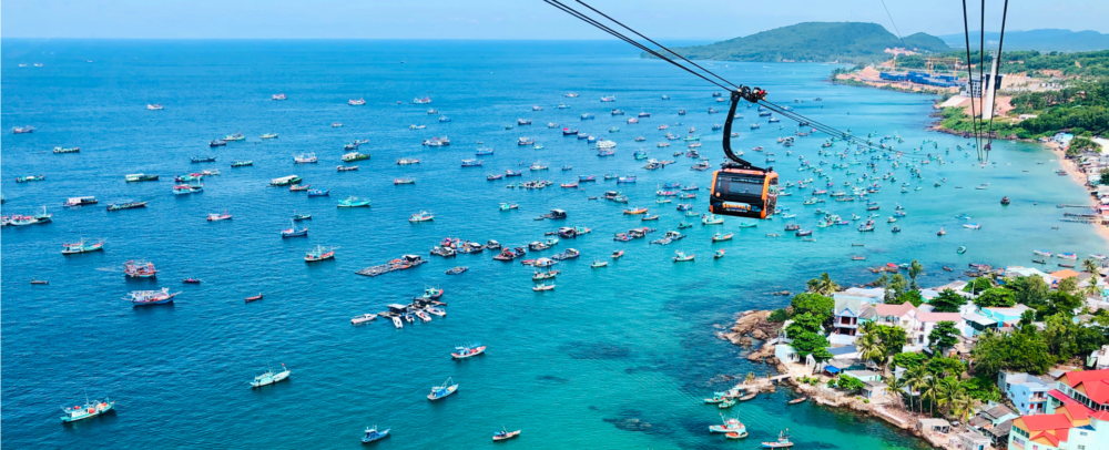 5 Phu Quoc travel guide