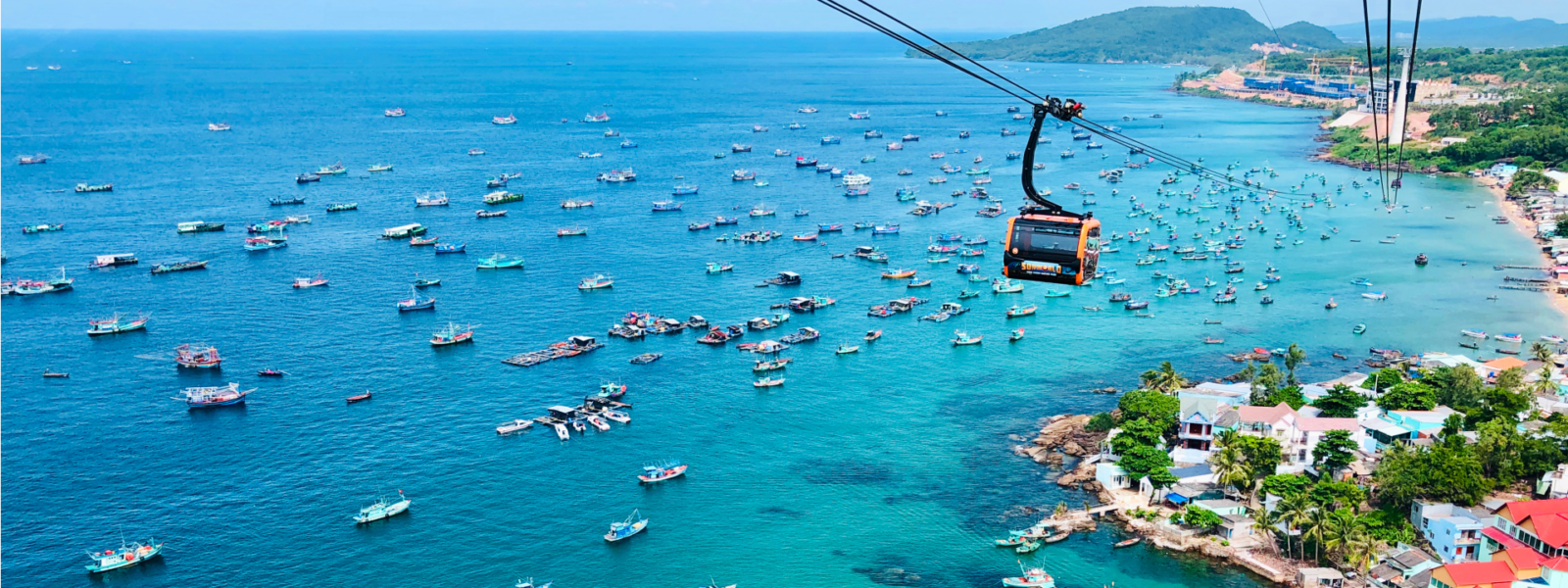 Phu Quoc travel guide