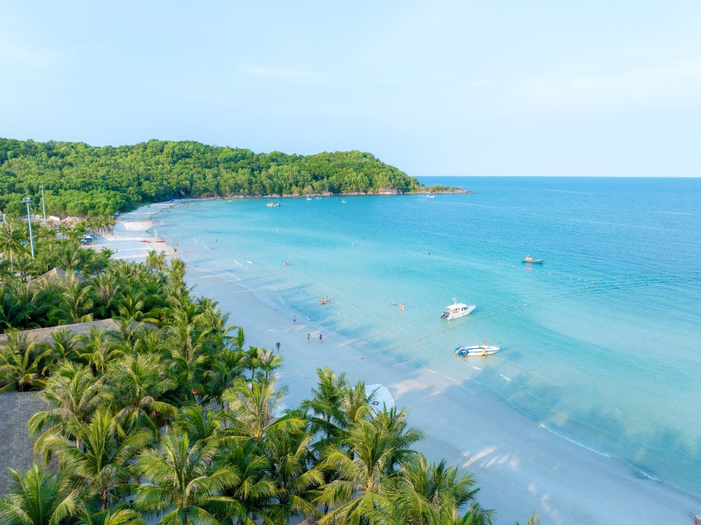 Phu Quoc